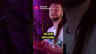 🎵 The Chainsmokers - So far so good. Год альбому! // зе чейнсмокерс // tsc4