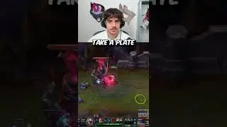 How To Win Top Lane In Under A Minute