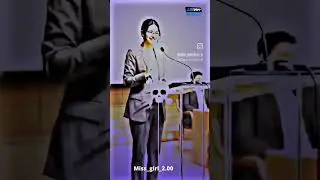 status start second  your change le like comments and send me the link