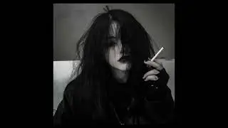 (free for profit) type beat kai angel x 9mice - wye wye