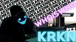 KRKN pt.2 