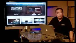 StreamingChurch.tv