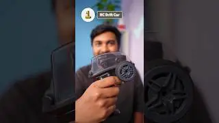 Best 3 Childhood Gadgets