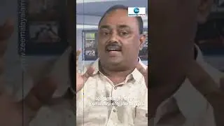 #Shorts #YoutubeShorts മുഖ്യമന്ത്രിയുടെ കറുത്ത ഇന്നോവയും വെളുത്ത മാസ്കും #PinarayiVijayan #Krail