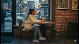 Ariana Grande - Soft Power [Official Music]