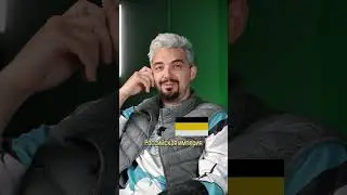 Самая Великая Империя #егэистория #топрепетитор