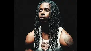 [FREE] Polo G Type Beat ''Cold Feelings''