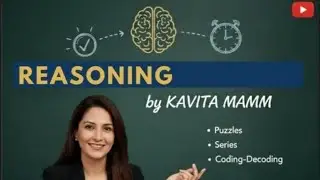 #government exam special #Reasoning #gpsc#gssb#constable#p.s.i all government exam #education .