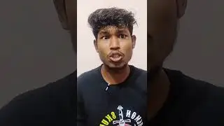 Instagram ki Sabse Dukhi ladki 🤣🤣#foryou #foryoupage #trending #shorts #viral#funny #comedy#gujjari