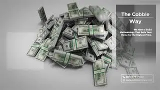 Why Choose Phil Cobble Fine Homes & Land
