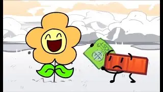 ANIMATION MEME DE BEAN'S SHOW FT. @Ghostythatone, @yangthefireballin17 e @AtomicDeix|| LIVE 🔴