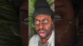 Snail Mail turns man Down Bad