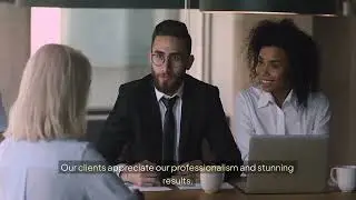 Best Website Designing Company in Delhi