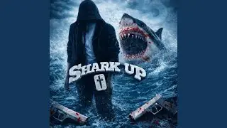 SBlock/Shark up