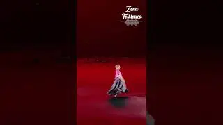 &ldquo;El Conejo&rdquo; COMPA&Ntilde;&Iacute;A FOLKL&Oacute;RICA