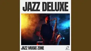 Jazz Moonrise