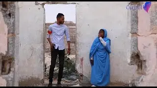 ربيع العمر | الحلقة 11