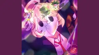 Round & Round