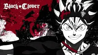 Osu! Grandeur NCfc 3.6 star