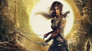 Shadow of the Tomb Raider &ndash; Full Gameplay & Hidden Secrets part 19
