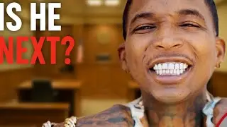 Is Trapboy Freddy Next After Yella Beezy's Arrest?