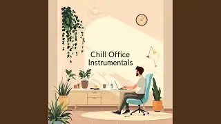Task Mode Pop Background Beats