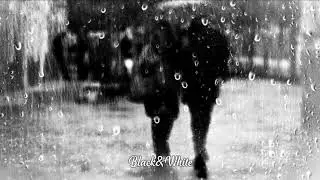 წვიმად გადავიქეცი -  George Kopaliani (New version)