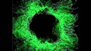 Dave Swayze - Constant Love (Original Mix)