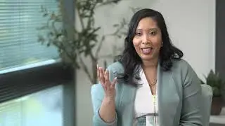 GeneSight Mental Health   Narrative Storytelling for Myriad Genetics