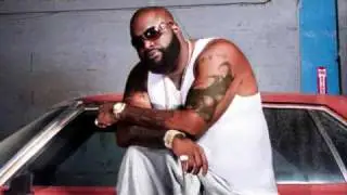 Rick Ross - I Got To Get It (New Rick Ross) [New Hip Hop 2010] feat. Dante