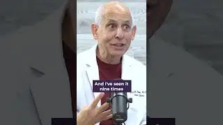 False Pregnancies: Can Your Mind Make You Pregnant? | Dr. Daniel Amen on Win the Day