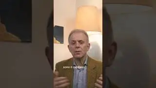 IPNOSI REGRESSIVA, UN CASO STRAORDINARIO. Con il Dr. Michele Guandalini #ipnosiregressiva