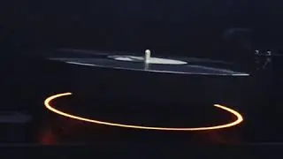 AV PLANET SHOWROOM