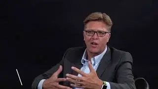 The evolution of Dr Alan Barnard's ProConCloud Decision Making method
