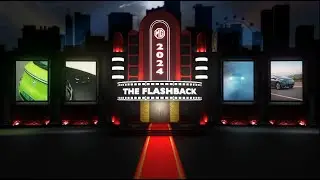 MG Motor's Blockbuster Journey in 2024 | Happy New Year
