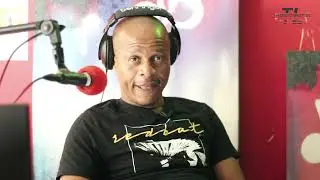 Usizi inyanga yakwa mhlabuyalingana ikhanda intelezi yempi