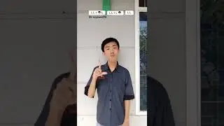 Ikutan yg sedang tren! DJ Baladia #djremix #djfyptiktok #jedagjedug