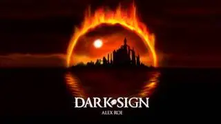 Darksign - Gethen, Sworn to the Abyss