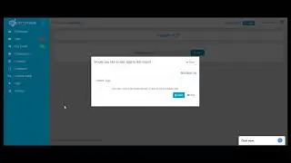 Importing Contacts using VCF
