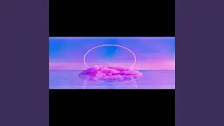 Dream Storm!/Synth Storm! 2