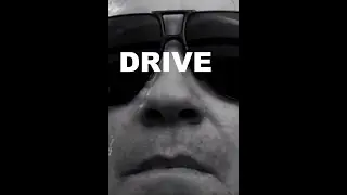 DRIVE 720