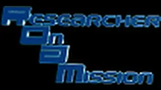 Ernesto Ortiz - Akashic Records on Dr J Radio LIVE