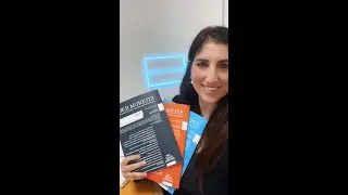 Studium Iuris di Pacini Giuridica