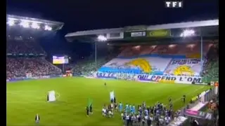 La folie Verte - Reportage de 2010