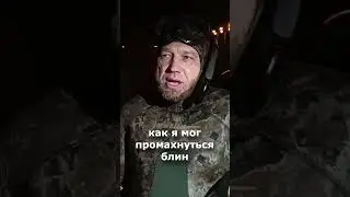 Финский залив, дамба: подводная охота со Scorpena Club