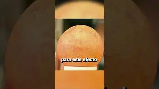 OPPENHEIMER SIN CGI  con $10