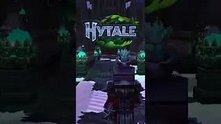 ⛏️Will This Game Be Bigger Than Minecraft?⛏️ #indie #gaming