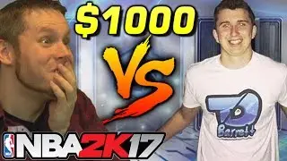 $1000 PACK & PLAY WAGER! SURPRISE PULL!
