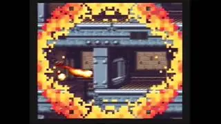 Trey's Retro Revival: Super Star Wars Playthrough
