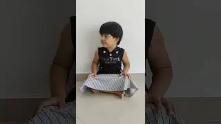 केवड्याचं पान तू कस्तुरीचं रान तू   Kevadyacha Paan TuKasturicha Raan TuPaghulalya Jeevac ga baan tu